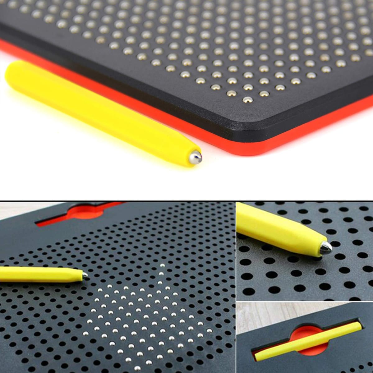 Sketchpad Wide7
