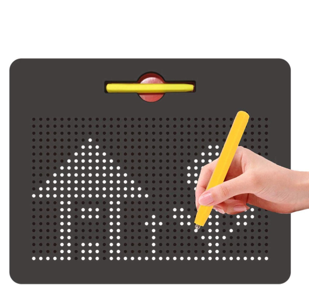 Sketchpad Wide6