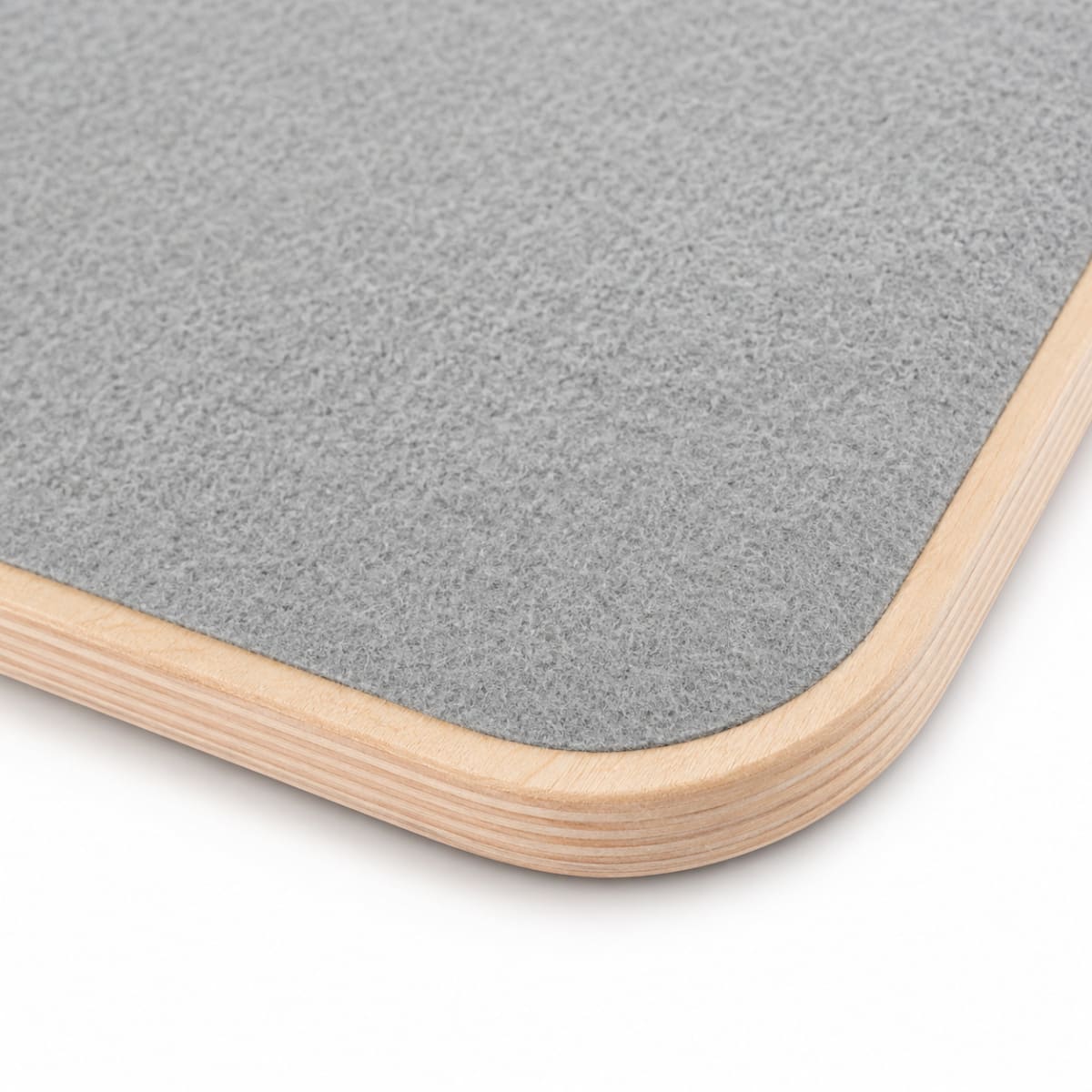 Tabla Curva de Equilibrio de Madera con fieltro3