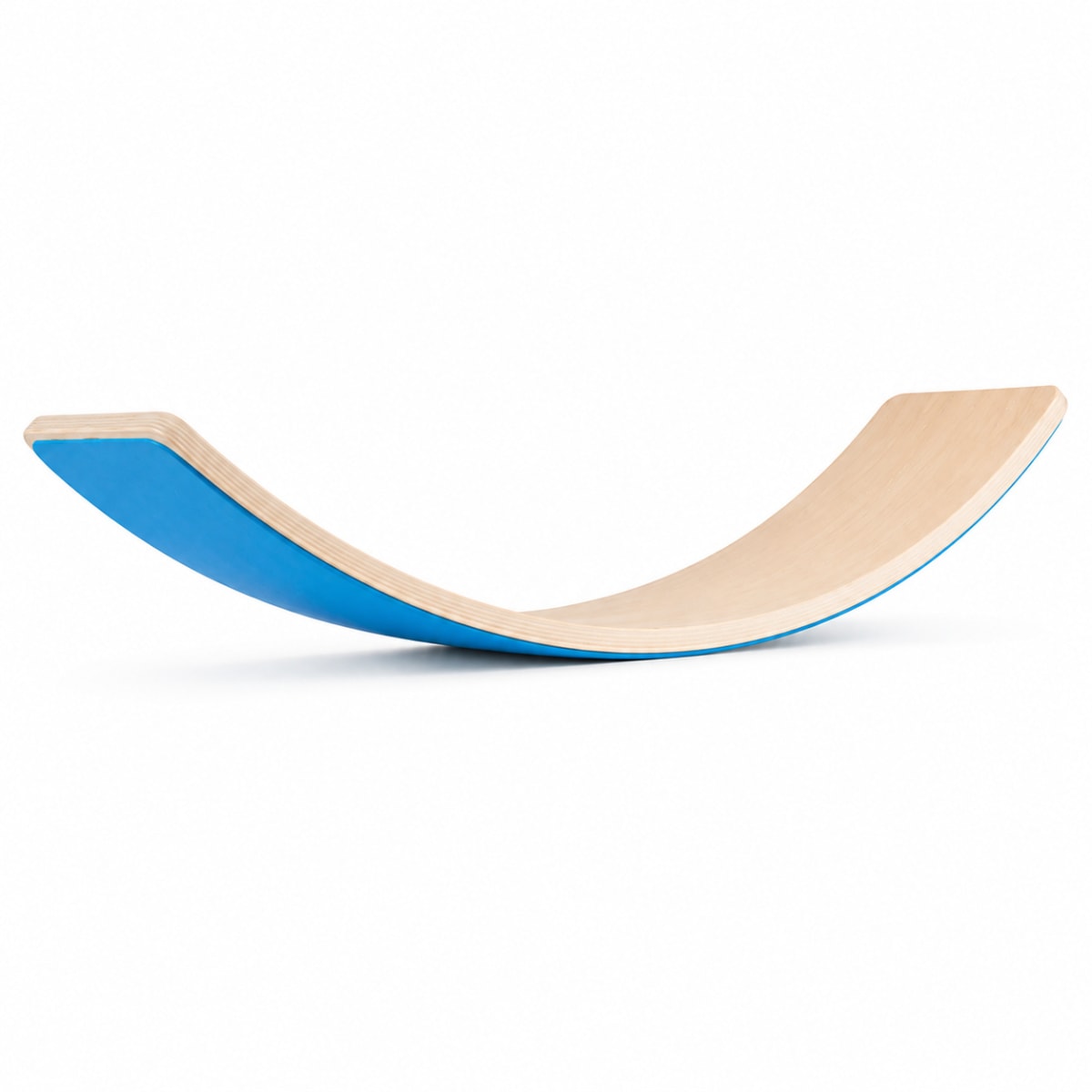 Tabla Curva de Equilibrio de Madera con fieltro4