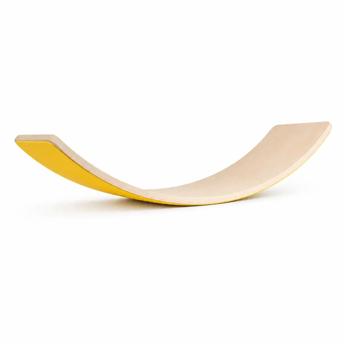 Tabla Curva de Madera con fieltro5