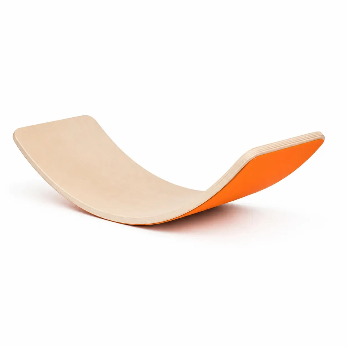 Tabla Curva de Madera con fieltro8