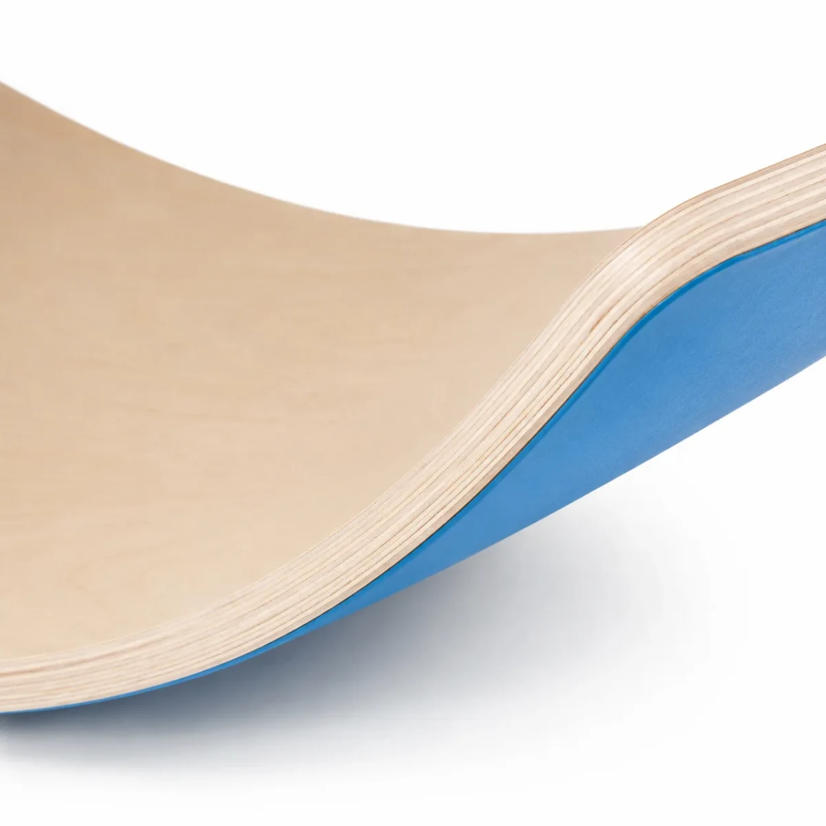 Tabla Curva de Madera con fieltro10