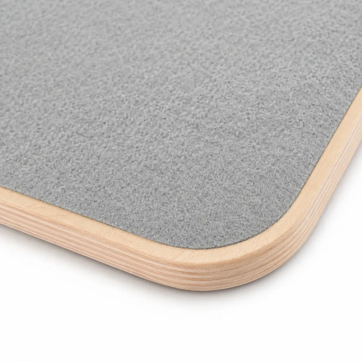 Tabla Curva de Madera con fieltro11