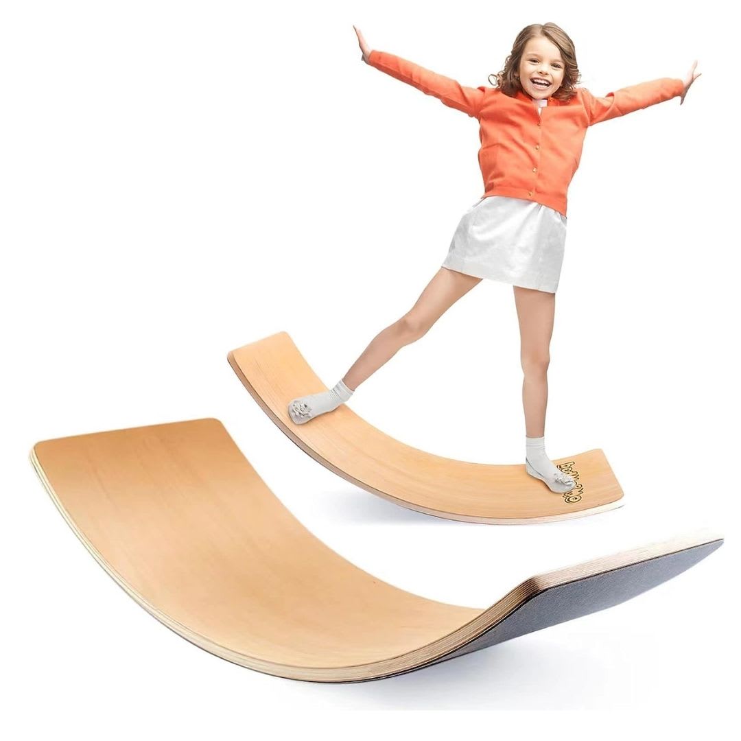 TABLA DE EQUILIBRIO1