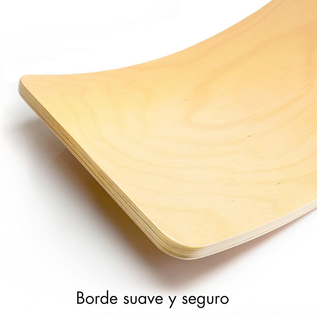 TABLA DE EQUILIBRIO2