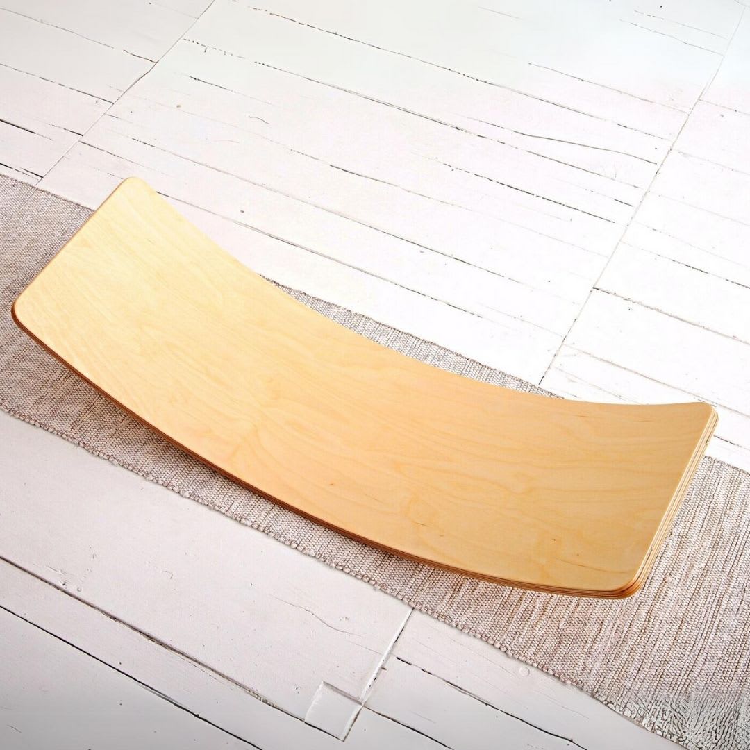 TABLA DE EQUILIBRIO3