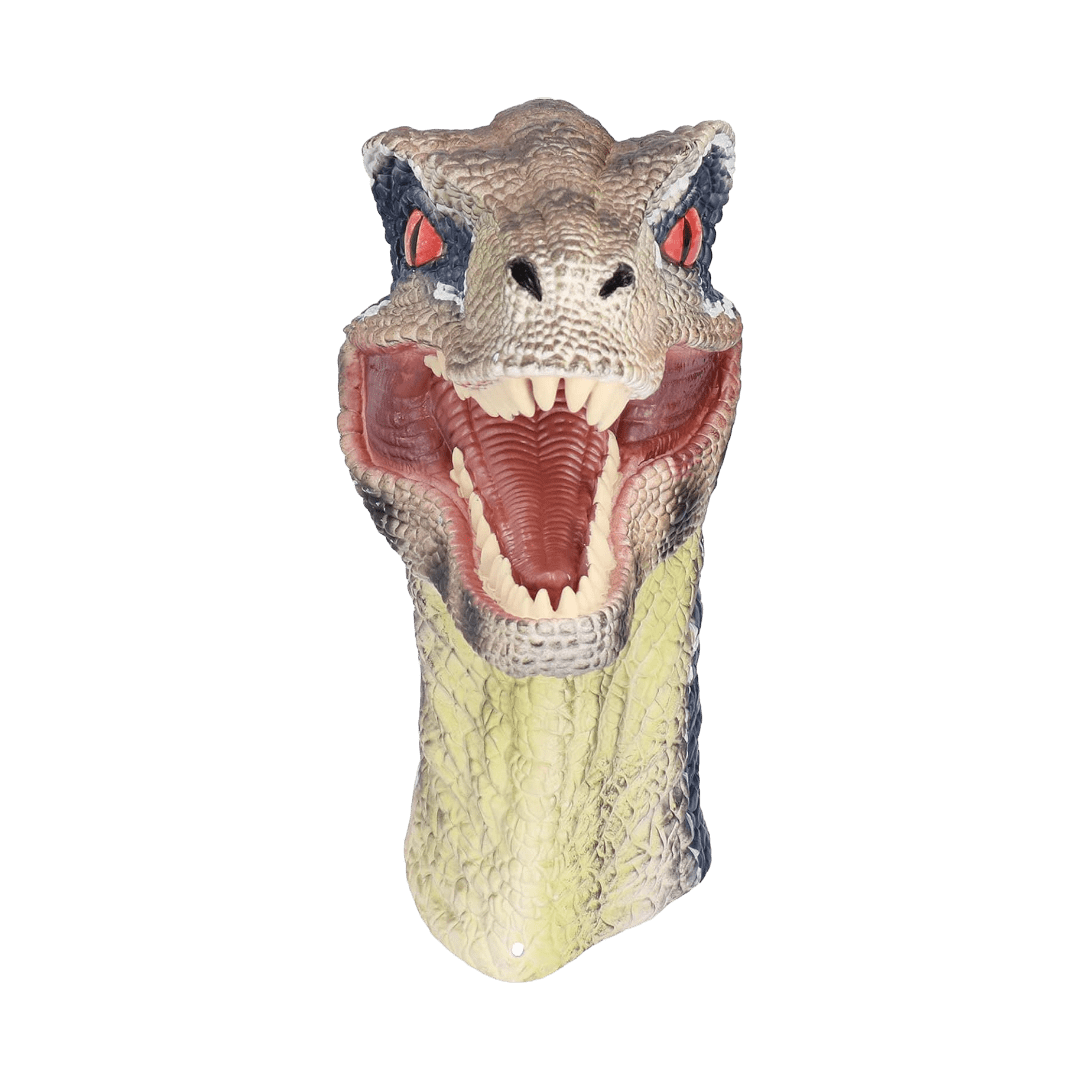 TITERES DE MANO VELOCIRAPTOR3
