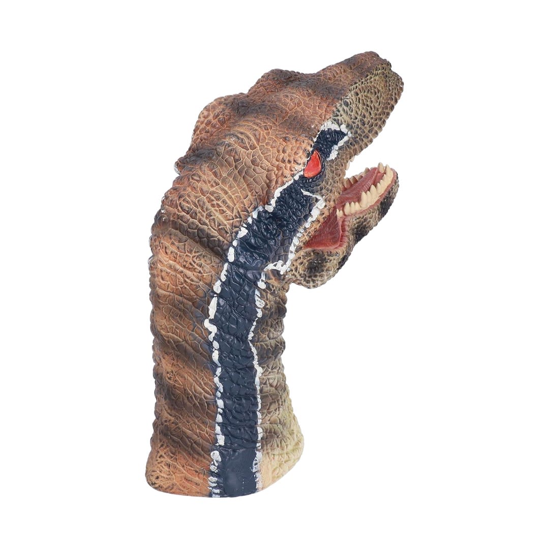 TITERES DE MANO VELOCIRAPTOR5