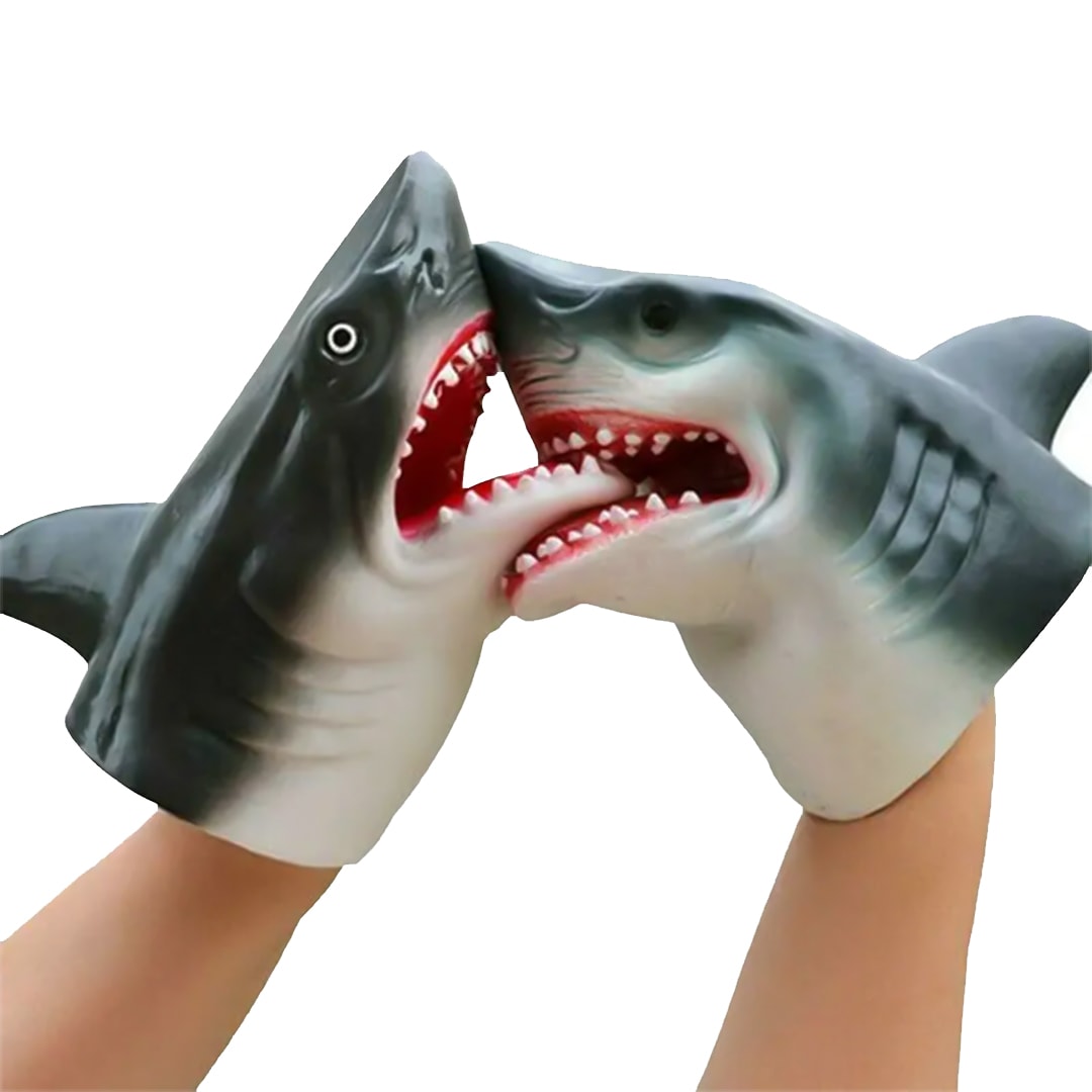 TITERES DE MANO TIBURON2