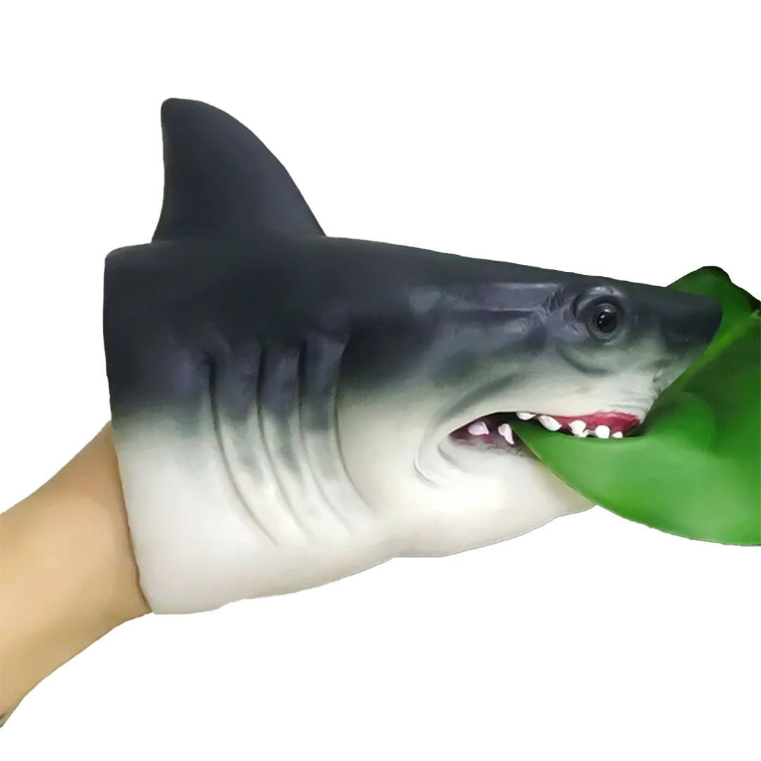 TITERES DE MANO TIBURON4