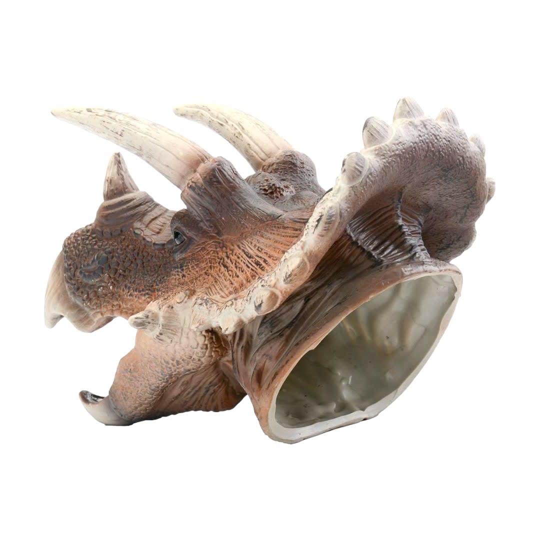 TITERES DE MANO TRICERATOPS4