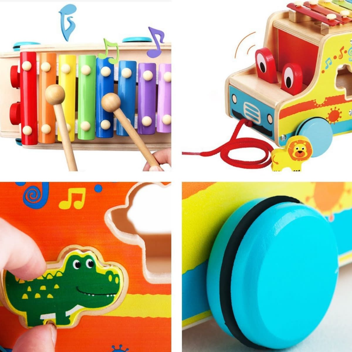 Estimulación Temprana Juguetes DidÃ¡cticos Mercado Libre Kong