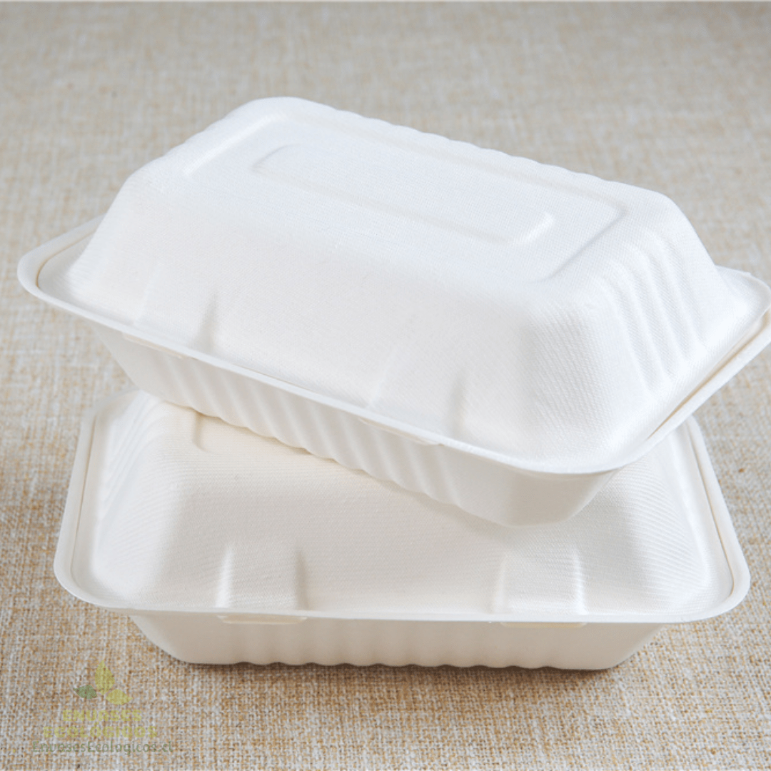 Plástico Empaques Biodegradables De Bimbo Bolsas Bimbo Empaque