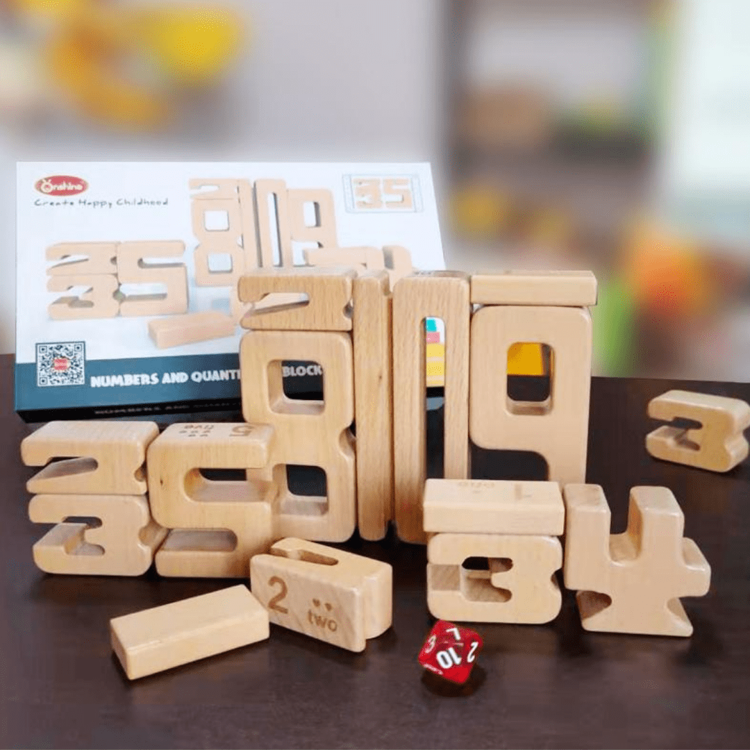 juguetes de madera providencia