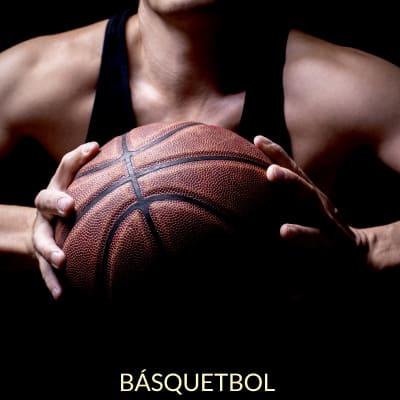 Básquetbol