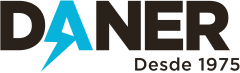 Daner