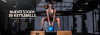 collection kettlebell pesas rusas