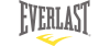 Everlast