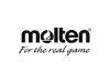 Molten