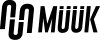MUUK