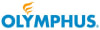 Olymphus