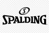 Spalding