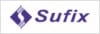 Sufix