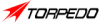 Torpedo