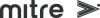 mitre