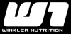 Winkler Nutrition