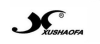 Xushaofa