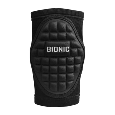 Rodillera Bionic Alligator