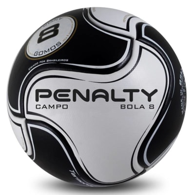 Balon Fútbol Penalty Bola 8 R2