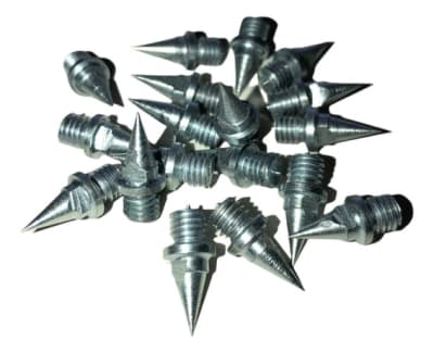 Clavos 9mm DRB