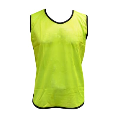 Peto Adulto Eto'o Malla Pro con Costura