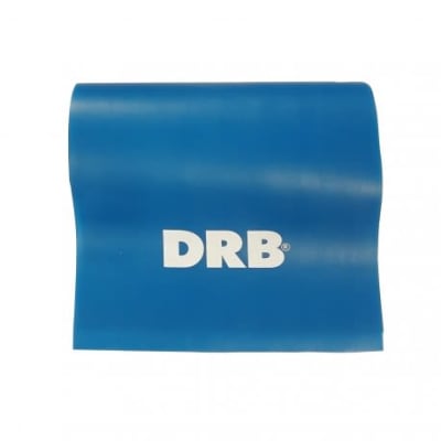 Banda abierta resistencia alta