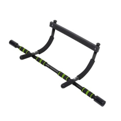 Barra de Puerta Multi Training