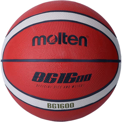 Balon Basquetbol BG1600