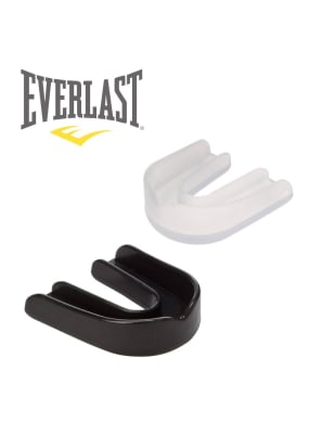 Bucal Box Everlast Simple