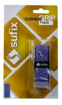 Cushion Grip Track Sufix