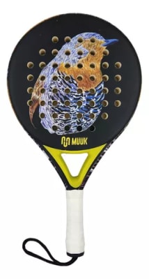 Pala Pádel Muuk Chucao