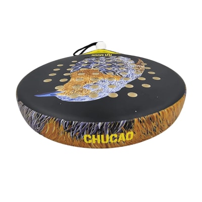 Pala Pádel Muuk Chucao