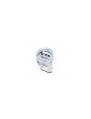 Naricera clip