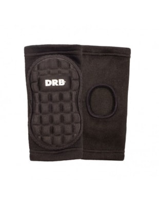 Codera DRB Universal Square