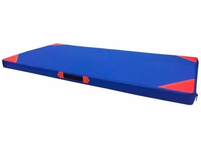 Colchoneta PVC Individual