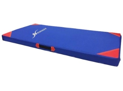 Colchoneta PVC Individual