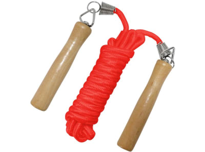 Cuerda de Nylon c/destorcedor
