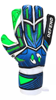 Guante Arquero CAFU Defend