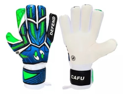 Guante Arquero CAFU Defend
